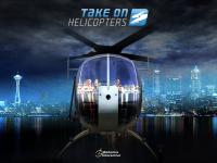 Take.On.Helicopters-RELOADED