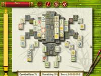 Mahjong Max - Full PreCracked - Foxy Games