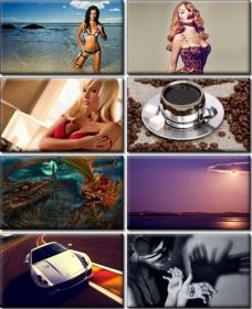 HD Pack Superior Wallpapers (568) [Wallpapers2012]