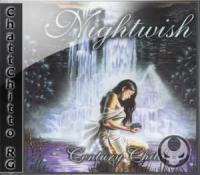 Nightwish - Century Child [ChattChitto RG]