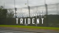 Ch5 On Board Britains Nuclear Submarine Trident 1080p HDTV x265 AAC