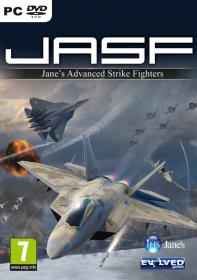 Janes.Advanced.Strike.Fighters-THETA