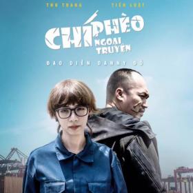 Chi Pheos Untold Story 2017 VIETNAMESE 720p NF WEBRip DDP5.1 x264-ExREN