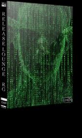 The Matrix Trilogy 720p BRRip [A Release-Lounge H264