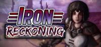 Iron.Reckoning