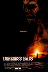 Darkness Falls 2003 1080p BluRay x264-PSYCHD