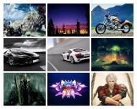 55 Best Impressive Full HD Wallpapers 1920 x 1200 Pack- 36