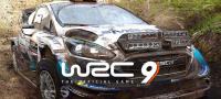 WRC.9.FIA.World.Rally.Championship-CODEX RePack