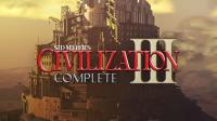 Civilization III Complete.7z