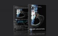 Killer Mounain 2011 R5 XVID AC3 BHRG