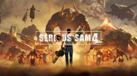 Serious Sam 4.7z