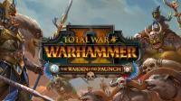 Total War WARHAMMER II.7z