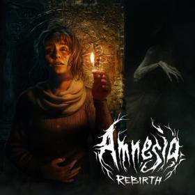 Amnesia_Rebirth_1.20_(42509)_win_gog