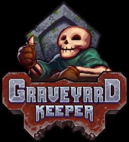 Graveyard Keeper