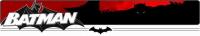Batman The Brave and the Bold S03E14 Four Star Spectacular HDTV XviD-PREMiER[ettv]