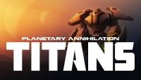 Planetary Annihilation TITANS.7z