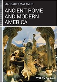 Ancient Rome and Modern America