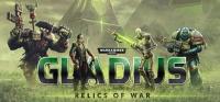 Warhammer 40,000 Gladius - Relics of War Deluxe Edition