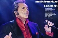 Engelbert Humperdinck - Totally amazing (2006) Concert clips (musicfromrizzo)