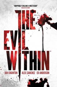 The Evil Within (2015) (digital) (The Magicians-Empire)