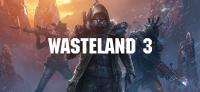 Wasteland 3.7z