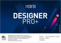 Designer.Pro.20.4.0.60286