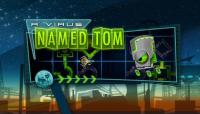 A Virus Named TOM-10192013-bin