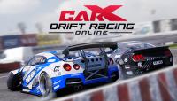 CarX Drift Racing Online