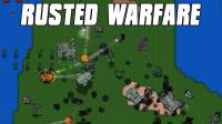 Rusted Warfare - RTS.7z