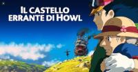 Il Castello Errante di Howl 1080p x264 ITA ENG JAP MadHex