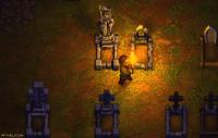 Graveyard Keeper - GOG Linux