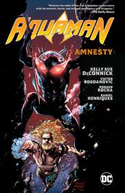 Aquaman v02 - Amnesty (2019) (digital) (Son of Ultron-Empire)
