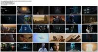Star Wars Rebels The Liberation of Lothal Film-Cut x265 1080p-NumeralJ