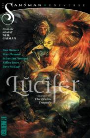 Lucifer v02 - The Divine Tragedy (2019) (digital) (Son of Ultron-Empire)