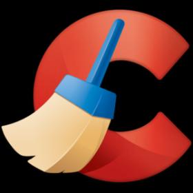 CCleaner Pro Edition 5.71 + Keygen