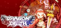 Dragon.Marked.For.Death.v3.1.5s