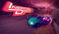 Inertial Drift.7z