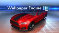 Wallpaper Engine 1.3.28