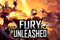 Fury Unleashed (1.0.2).sh