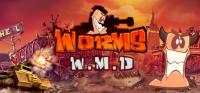 WormsWMD-LiNUX.tar.gz