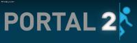 Portal2-Steam-Runtime.tar.gz