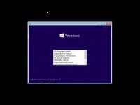 Windows 7 SP1 Ultimate (x86-x64) Multilanguage Preactivated September 2020 [FileCR]