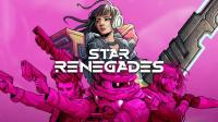 Star Renegades.7z