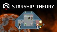 Starship Theory.7z