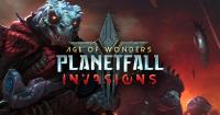 Age of Wonders Planetfall.7z