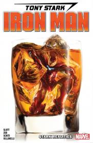 Tony Stark - Iron Man v02 - Stark Realities (2019) (digital) (FatNerd)