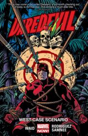 Daredevil v02 - West-Case Scenario (2015) (Digital) (F) (Asgard-Empire)