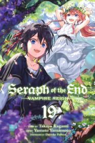 Seraph of the End - Vampire Reign v19 (2020) (Digital) (LuCaZ)