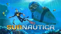 Subnautica Below Zero.7z