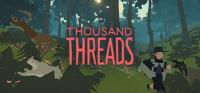 Thousand.Threads